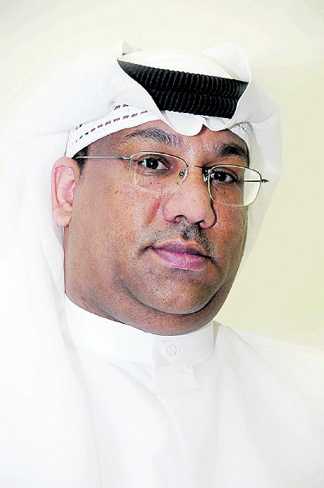 عيشوا المونديال