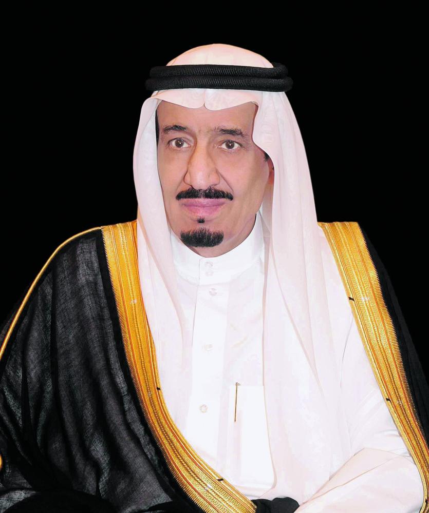 «مسام».. هدية جديدة من المملكة للإنسانية