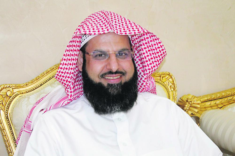 اليوم قابلت قائدًا