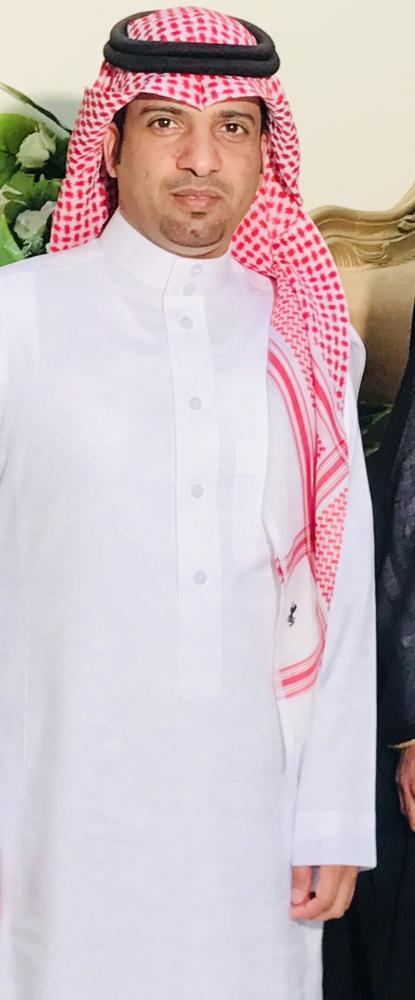 اختيار المدرب