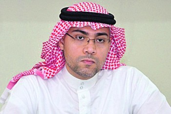 «اللعبة القاتلة» تكرس العنف في تعاملات الأطفال