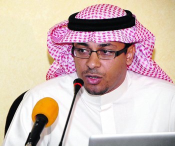 «اللعبة القاتلة» تكرس العنف في تعاملات الأطفال