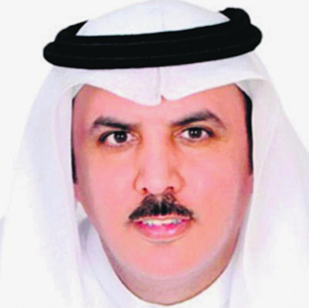 المنتخب والفرح بالهزيمة!!