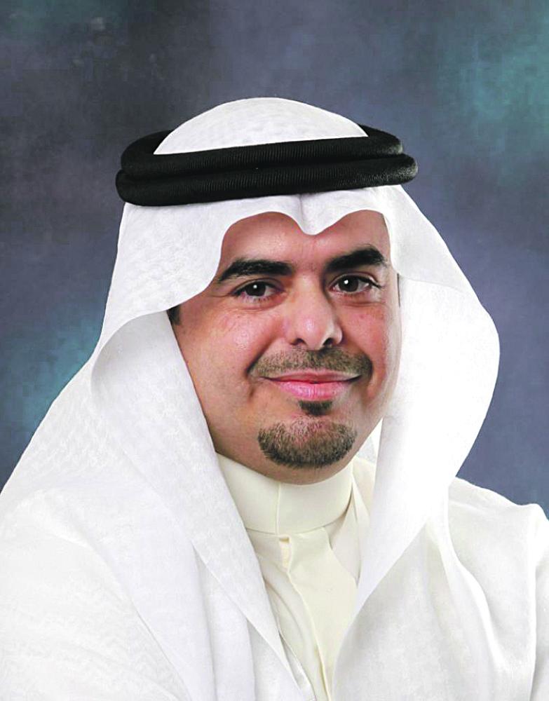 ثقافة الدمام تؤسس «ملتقى الإعلام الثقافي والفني»