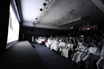 ثقافة الدمام تؤسس «ملتقى الإعلام الثقافي والفني»