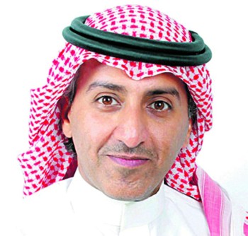 مستشار وزير النقل: إنذار مقاولي المشاريع المتعثرة