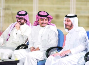 الفتح بوجوه جديدة يتطلع لإعادة أمجاده