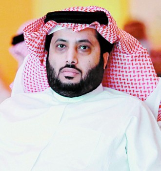 آل الشيخ: أتمنى إعادة النظر في أسعار «تذاكر السوبر»