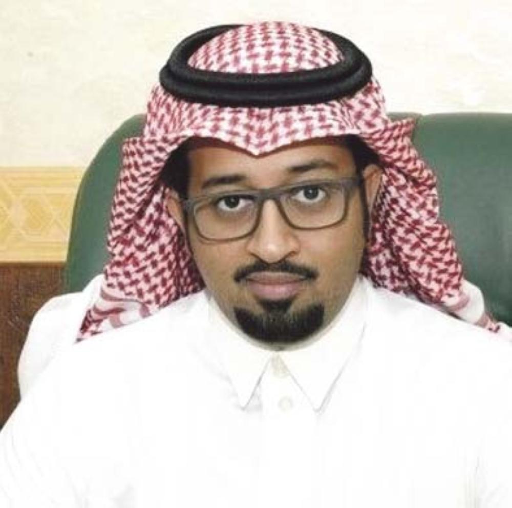 انقطاع المياه في مستشفى بالمبرز يسبب إرباكا للمرضى