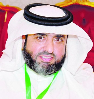 سكان الشرقية يتعاقدون على شريحة «البلس» لأداء الحج