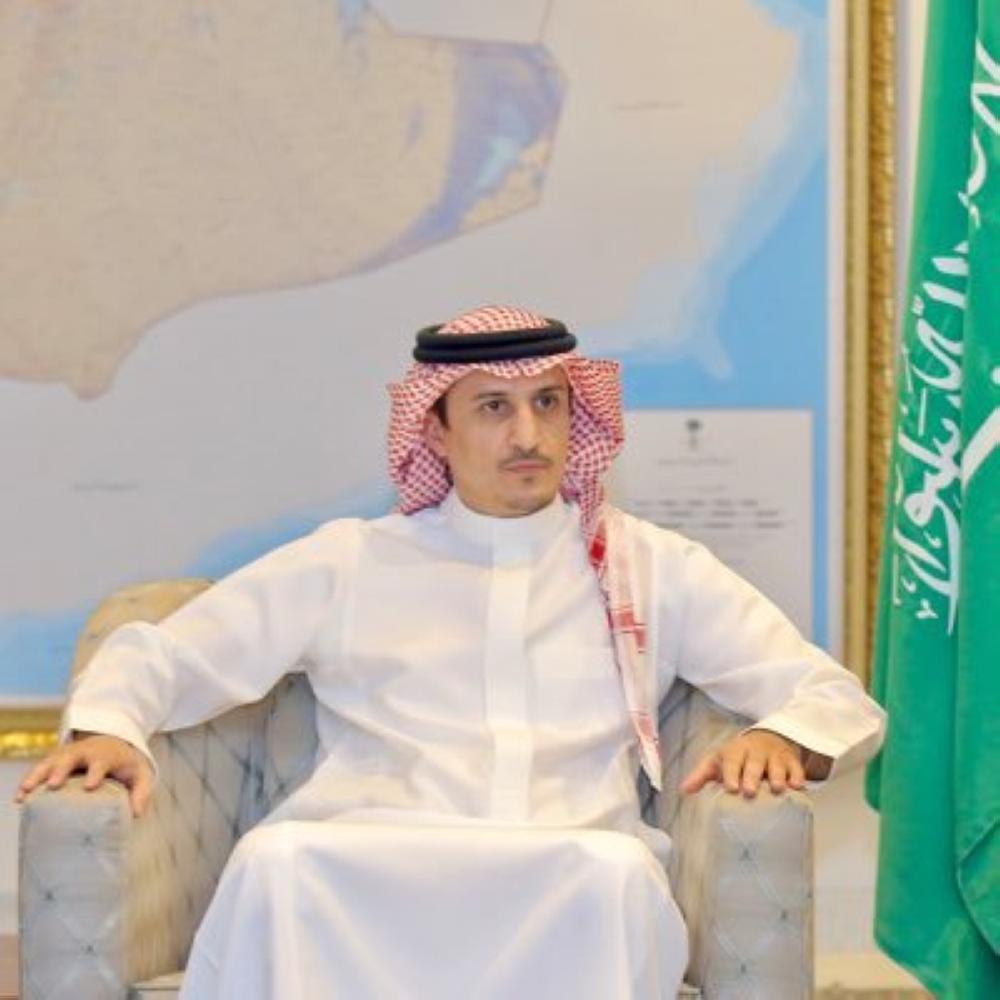 نواف التمياط