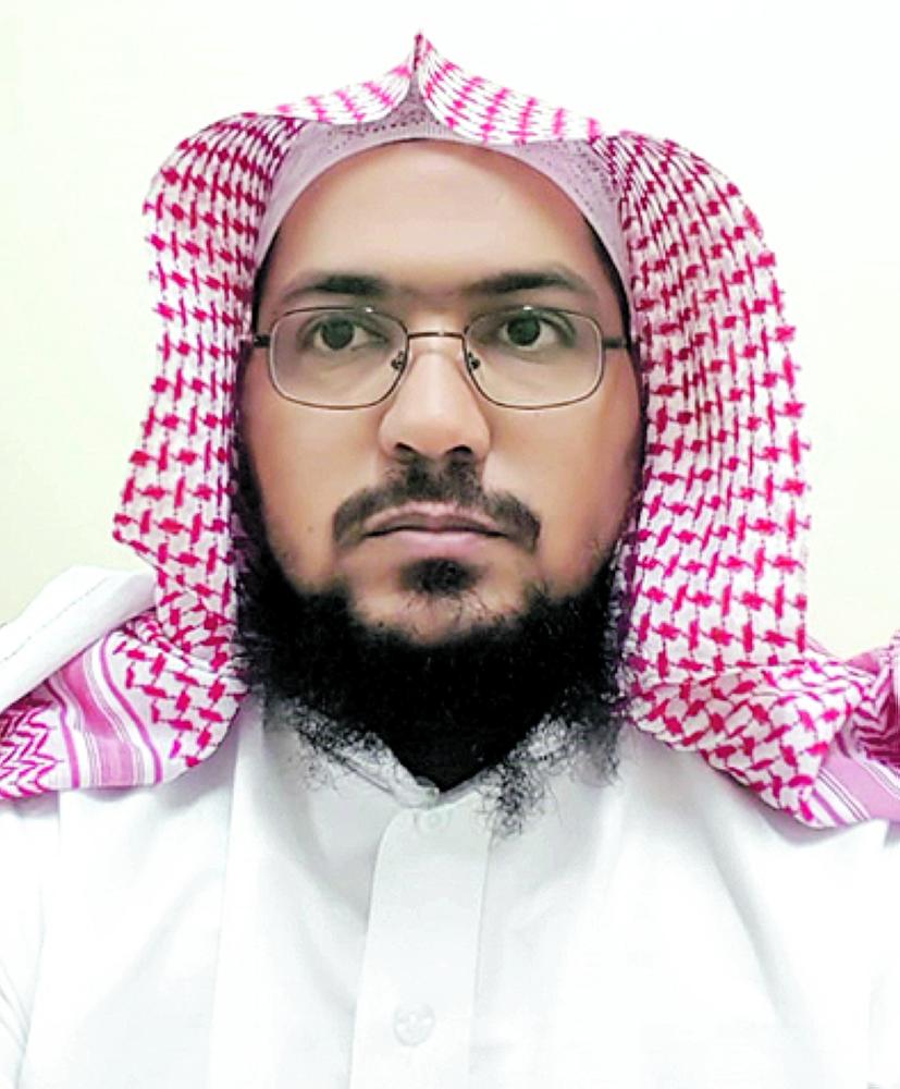 أهالي النعيرية يطالبون بافتتاح فرع لوزارة الزراعة
