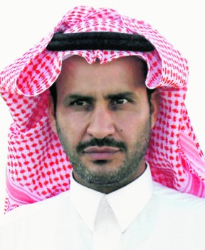 أهالي النعيرية يطالبون بافتتاح فرع لوزارة الزراعة