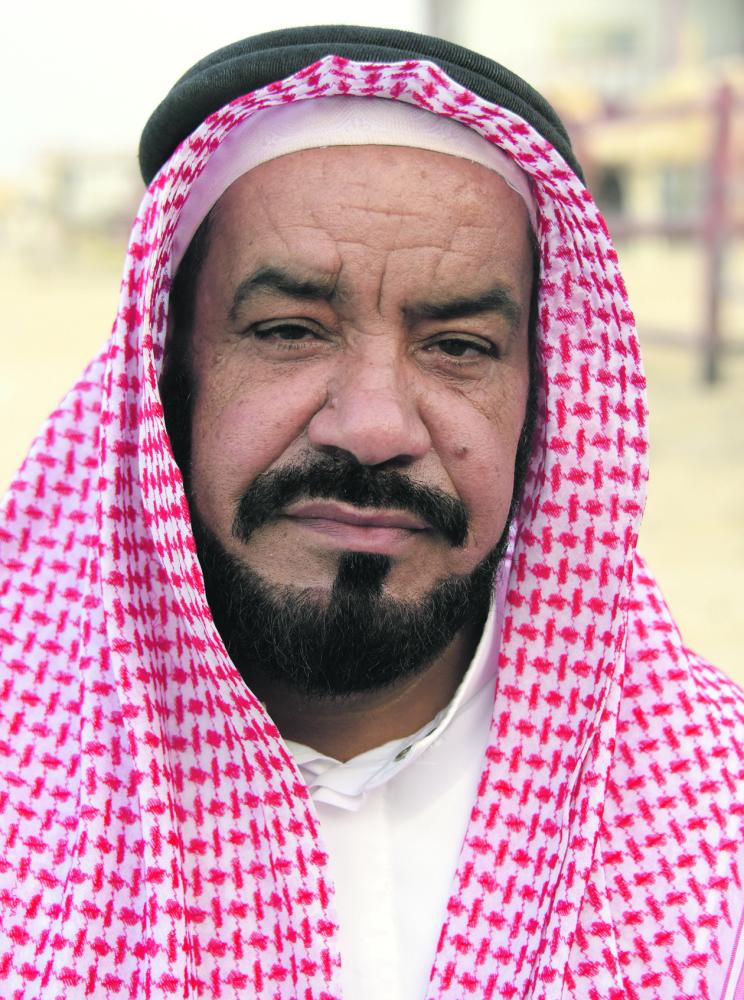 مسالخ الشرقية.. قلة جزارين وغياب رقابة