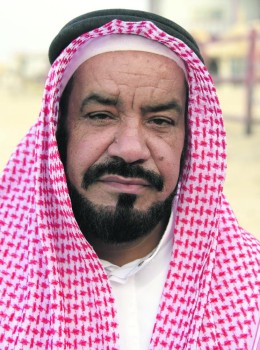 مسالخ الشرقية.. قلة جزارين وغياب رقابة