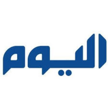 عائلتي الجديدة