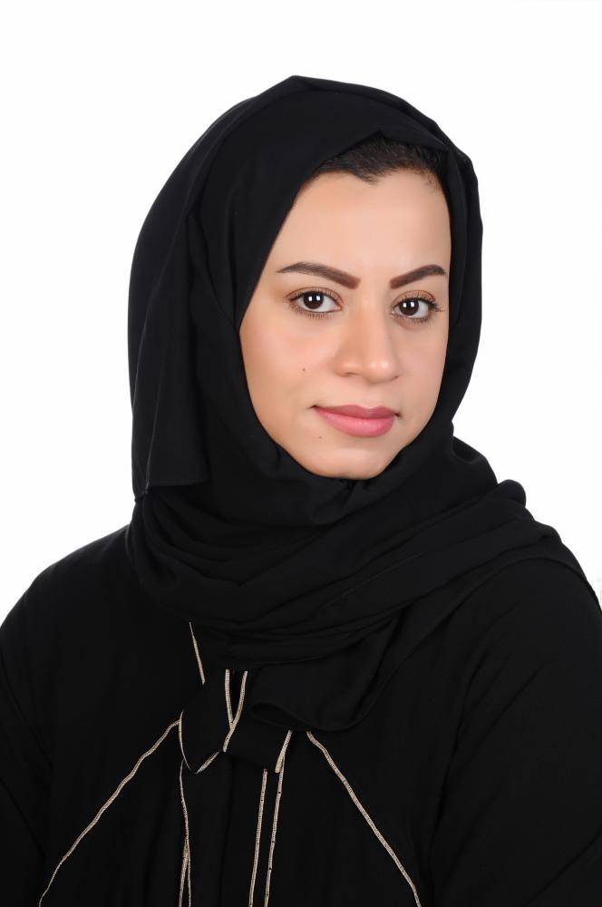 الشهادات المزورة والاستثمار في التعليم -1