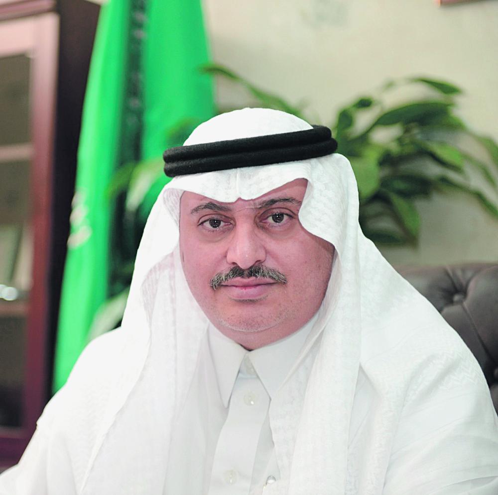 طرح 35 فرصة استثمارية للتنمية في الشرقية