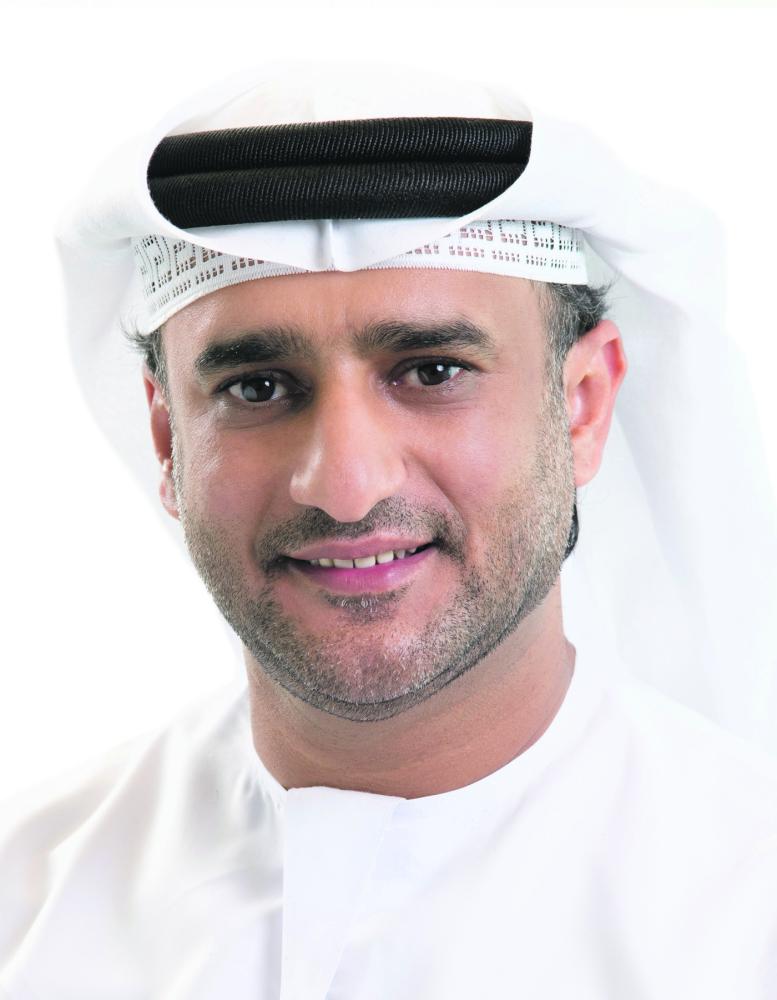 الهند ضيف شرف معرض أبوظبي الدولي للكتاب