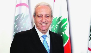 العقوبات الأمريكية على إيران تخيف «حزب الله»