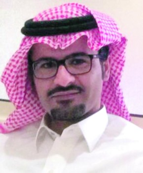 مختصون لـ