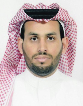 مختصون لـ