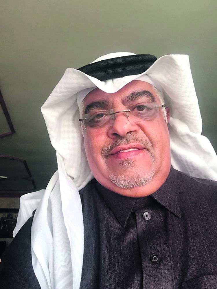 الصيت ولا الغنى !!