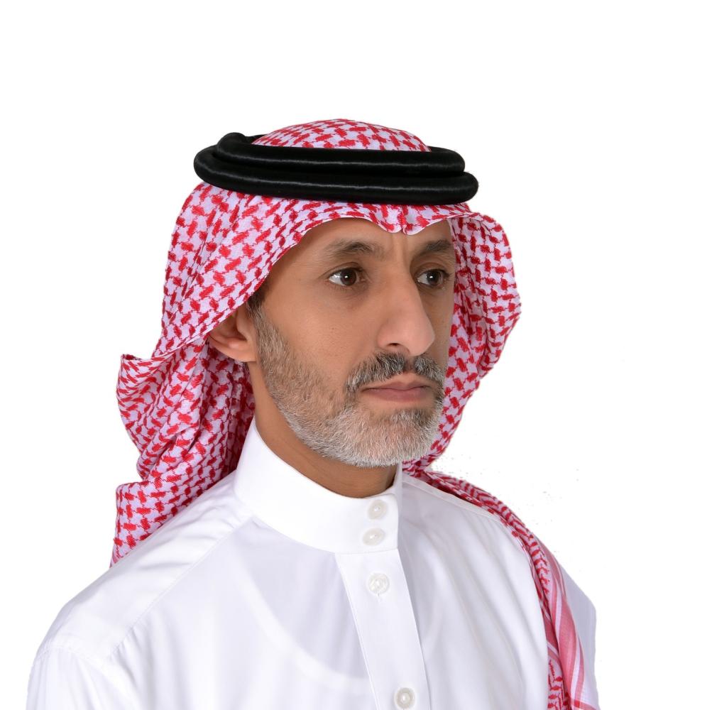 السنة الجديدة في 8 خطوات ونصف !