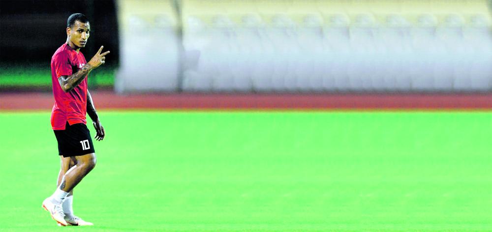 الاتحاد والوحدة.. كلاسيكو العراقة والتاريخ