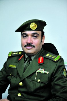 جوازات الجسر: زيادة الكبائن والعمل مستمر