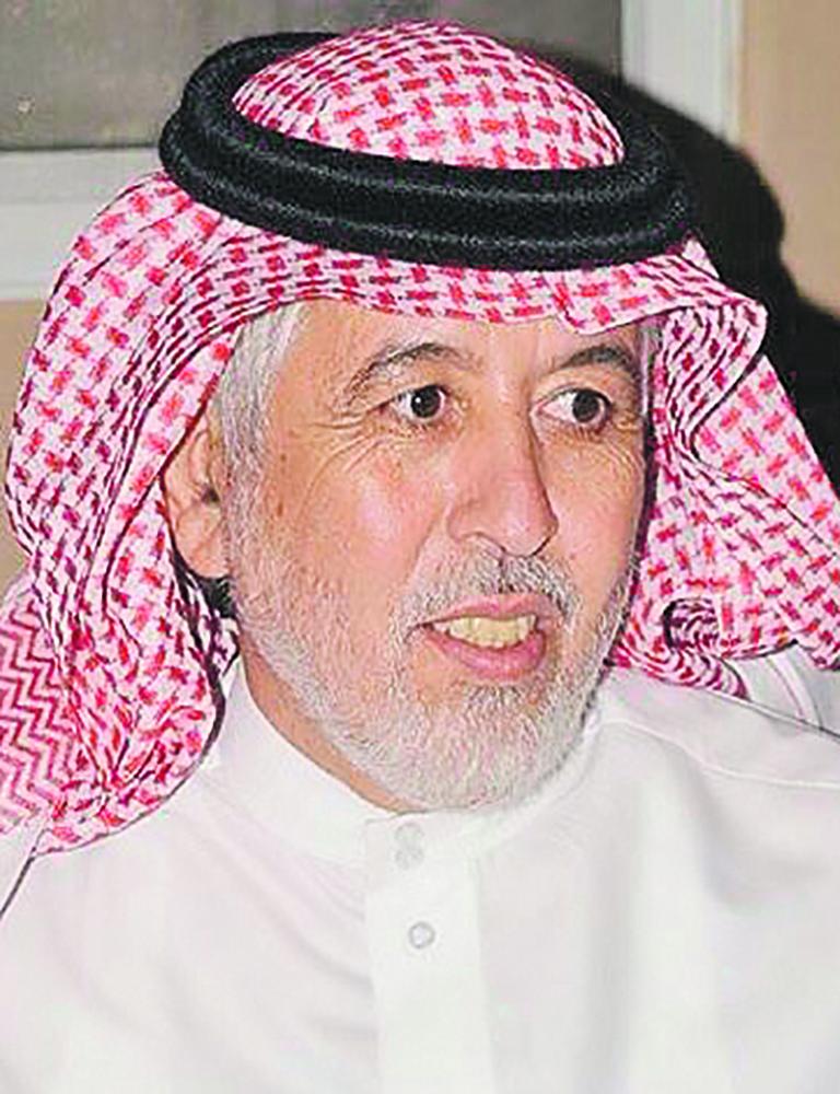 رفع فئة المستشفى.. قرار ما زال يراوح مكانه