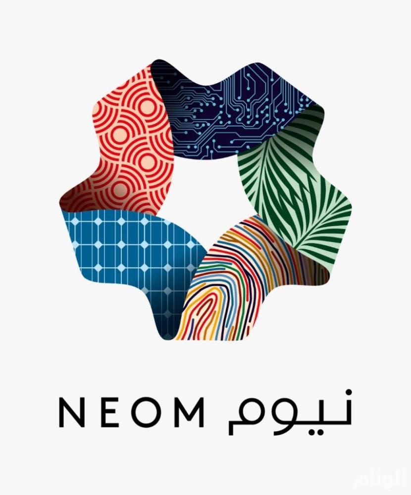 تعرف على تشكيل المجلس الاستشاري لـ 