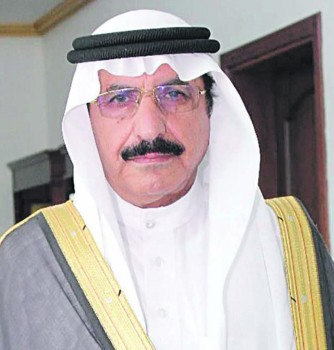 تحالفات سعودية عالمية مرتقبة لمشروعي نيوم والبحر الأحمر