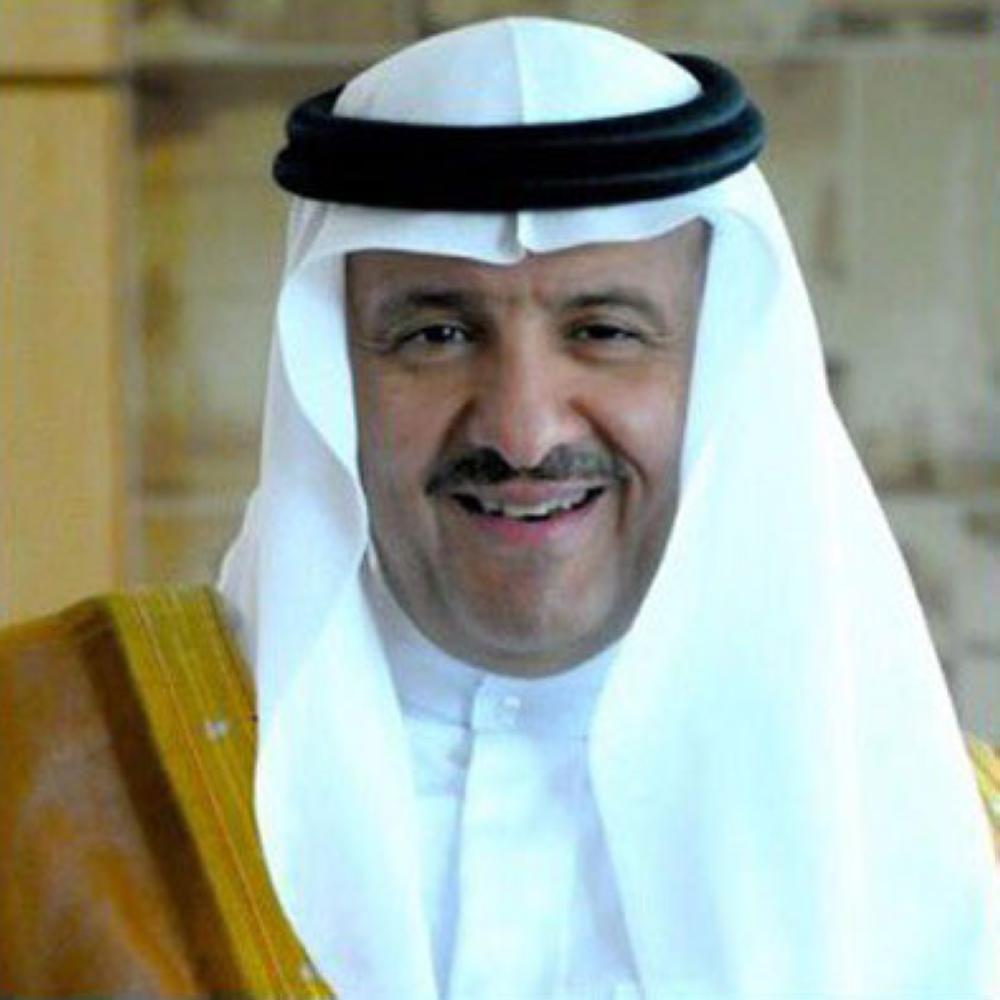 رئيس «أبحاث الإعاقة»: المعاق مواطن يحتاج إلى الدمج