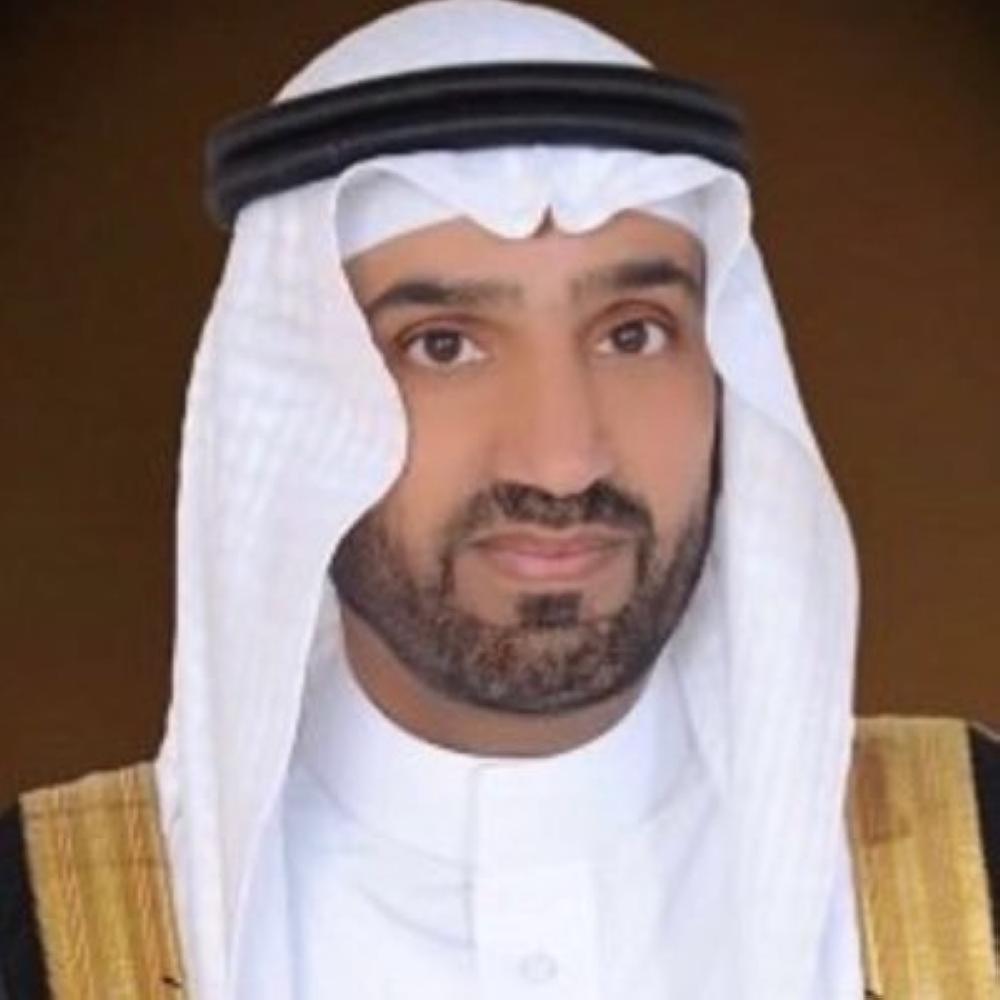 وزير العمل: تسوية 20 % من الخلافات العمالية  