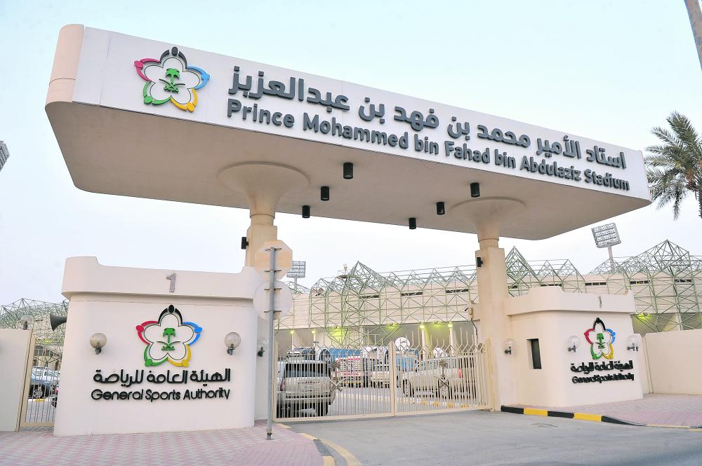الاتفاق يزيح الإعلاميين من 