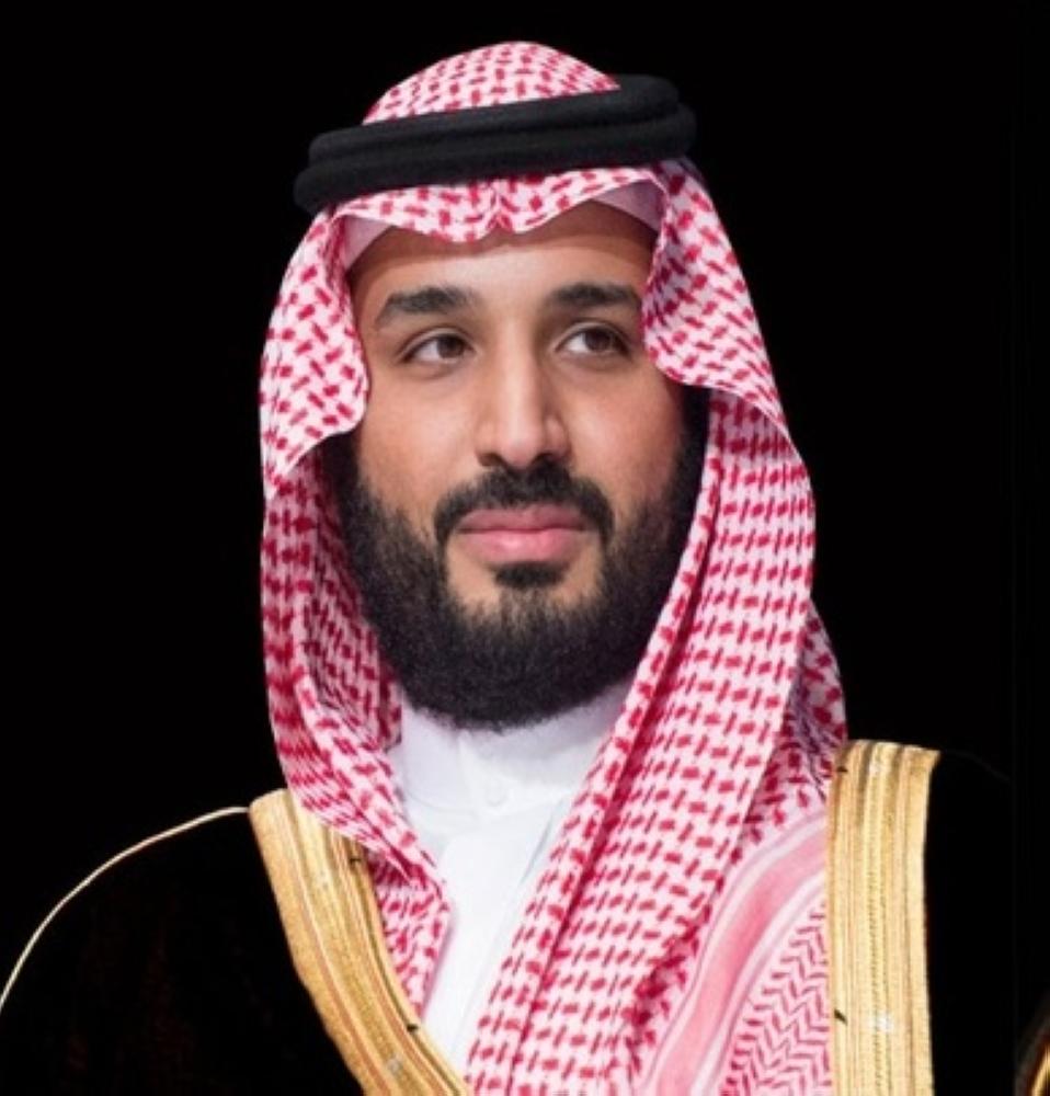 خادم الحرمين يهنئ رئيسة جمهورية أثيوبيا بمناسبة تنصيبها