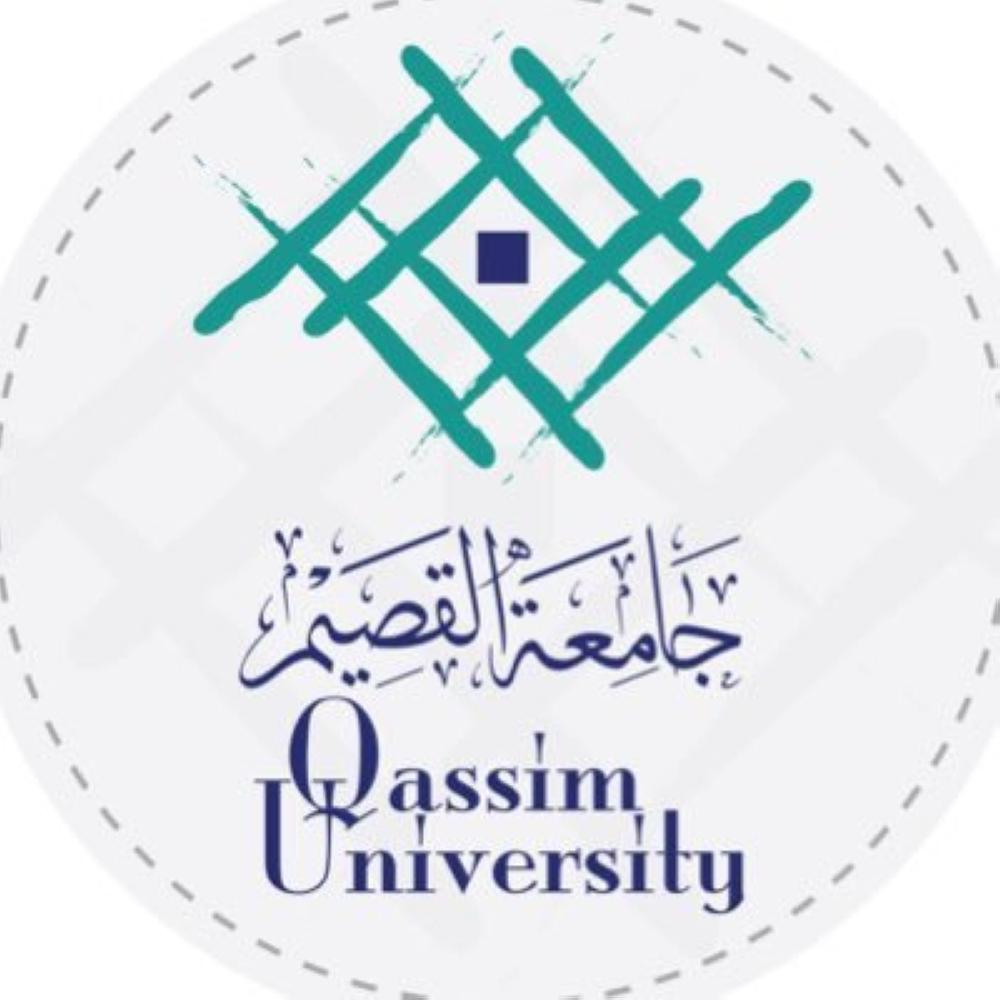 جامعة القصيم تعلن عن حاجتها لمدربات قيادة سيارات