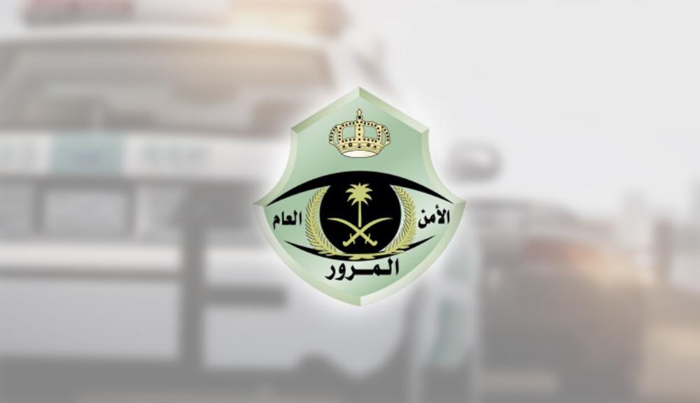 25 سؤالا وإجابة حول تعديلات النظام المروري