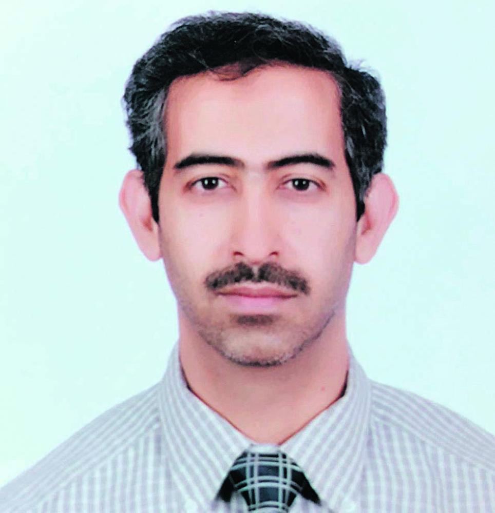 إجراء 10 عمليات زراعة قوقعة أذن بالشرقية