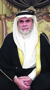 إجراء 10 عمليات زراعة قوقعة أذن بالشرقية