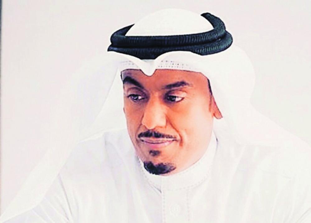 الحمادي لـ«اليوم»: ملالي إيران أنشأوا «حزب الله» البحريني