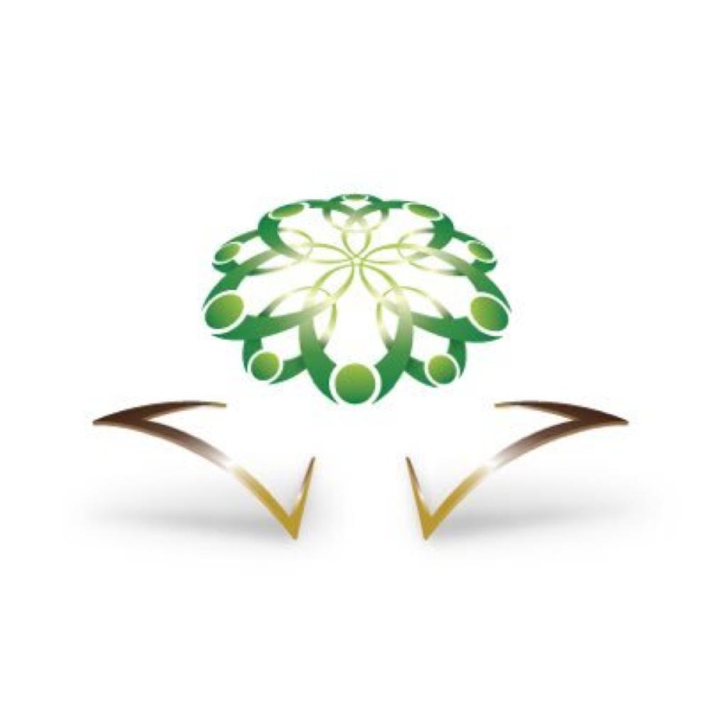 إيداع 1.9 مليار ريال معاشات وبدل غلاء لمستفيدي الضمان