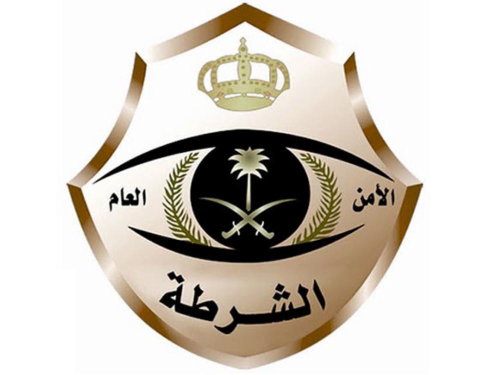 القبض على ثلاثيني طعن صيدلي عدة طعنات أدت لوفاته