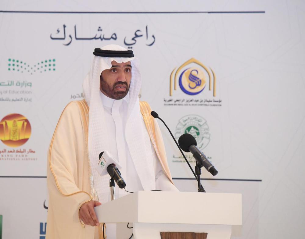 خامس2
