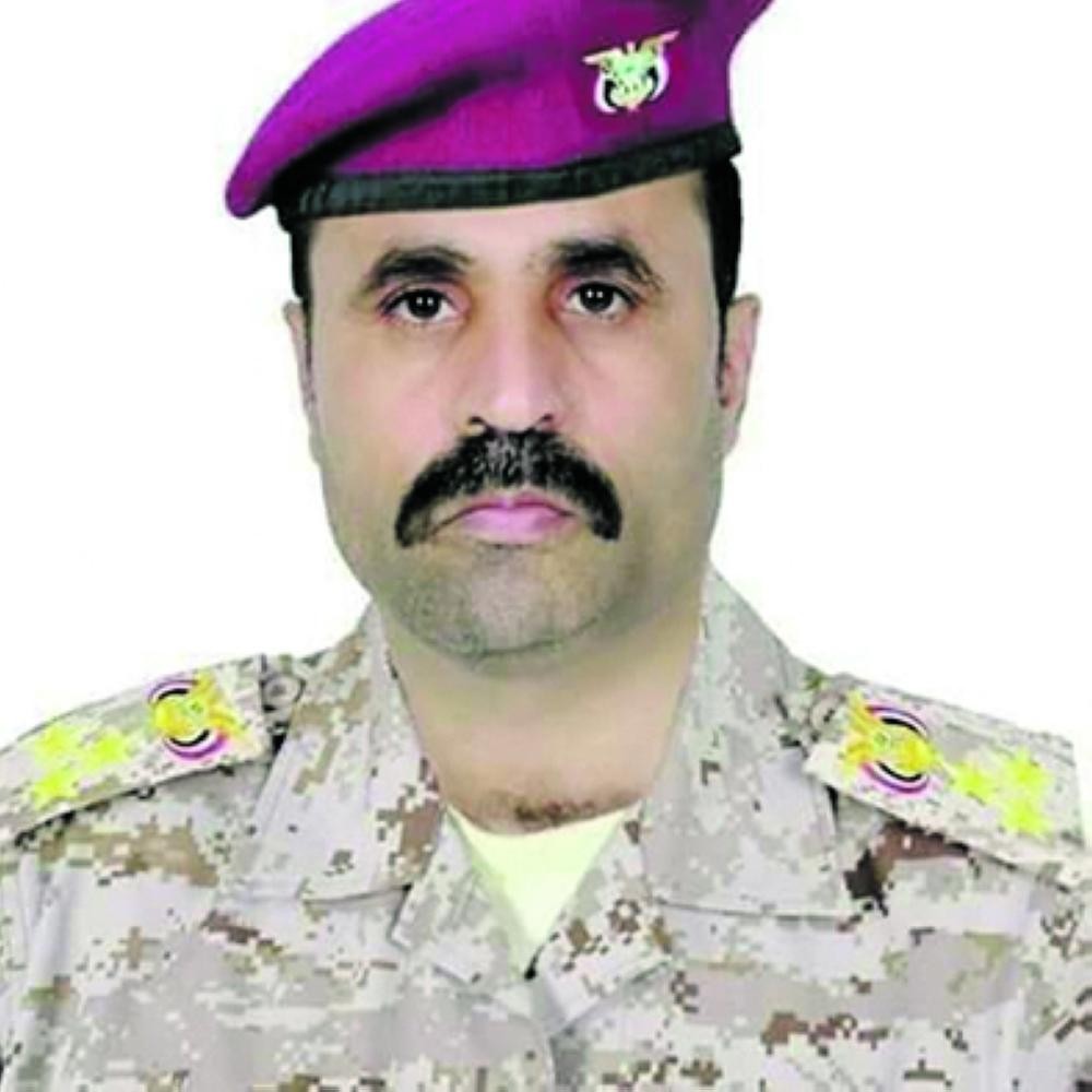 الصراع يتفاقم بين قيادات الحوثيين.. والقبائل تتمرد