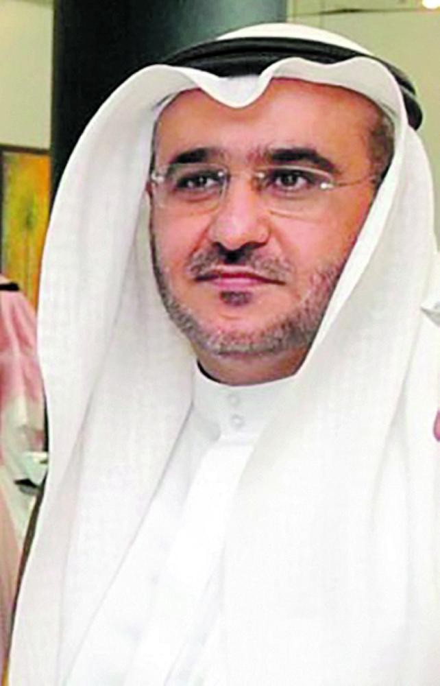 العلاقات السعودية المصرية درع أمنية واقتصادية عربية