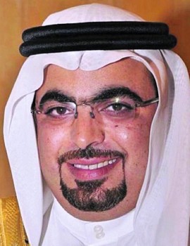 العلاقات السعودية المصرية درع أمنية واقتصادية عربية