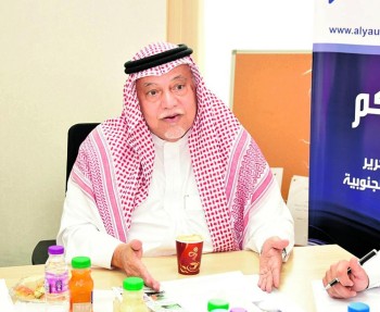 العلاقات السعودية المصرية درع أمنية واقتصادية عربية