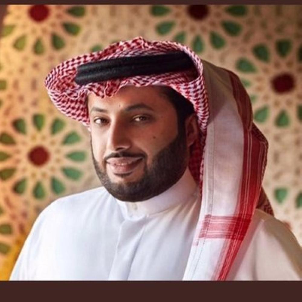 «آل الشيخ» مهنئًا الإمارات: «حفظ الله دار زايد»